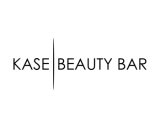 /public/logoimage/1590811398Kase beauty bar 2.png